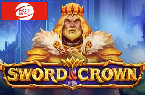 Sword & Crown Bell Link